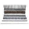 PPE Upgraded Valve & Conical Spring Kit For 2001-2016 GMC/Chevrolet 6.6L Duramax