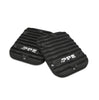 PPE Heavy-Duty Cast Aluminum PTO Side Plate Cover For 2017-2019 Gmc - Sierra