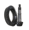 Revolution Gear & Axle GM 10-Bolt 8.5in/8.6in 4.10 Ratio Face Hobbed Ring & Pinion Set