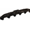 ATS Pulse Flow Exhaust Manifold Kit Fits 1994-Early 1998 5.9L Cummins 1-Pc T3