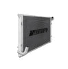 Mishimoto Performance Aluminum Radiator For 2002-2008 Mini Cooper S 1.6L