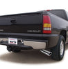 Borla Touring Cat-Back Exhaust For 99-07 GMC Sierra/Chevy Silverado 1500 V6/V8