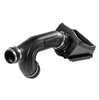 Flowmaster Delta Force Performance Air Intake For 2015-2017 Ford F-150 2.7L/3.5L