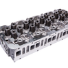 Fleece Passenger Side Cylinder Head For 2011-2016 GM 2500/3500 6.6L Duramax
