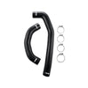 PPE Upper & Lower Silicone Coolant Hose Kit For 2019-2025 RAM 2500/3500 6.7L Cummins