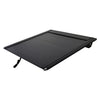 Westin Manual Retractable Tonneau Cover For 2015-2026 Ford F-150 w/ 67.1" Bed