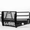 Ranch Hand Legend Series Front Bumper For 2015-2019 Chevrolet Silverado 2500HD/3500HD