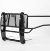Ranch Hand Legend Series Heavy Duty Black Grille Guard For 2009-2014 Ford F-150