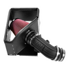 Flowmaster Delta Force Performance Air Intake For 2014-2018 Ram 2500/3500 6.4L