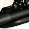 Vance & Hines Dresser Dual Header Exhaust Kit For 17-23 Harley Davidson Touring