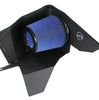 aFe Power Stage-1 Cold Air Intake w/ Pro 5R Filter For 1997-2003 BMW 525i/528i