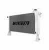 Mishimoto Performance Radiator For 2010-2012 Hyundai Genesis Coupe 2.0T Manual