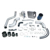 HSP Deluxe No Bridge/Cold Side Bundle Kit For 2007.5-2010 GMC/Chevy 6.6L Duramax