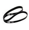 PPE Serpentine Belt For Dodge Challenger / Charger 10PK1454 - 6.2L Supercharged