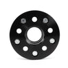 Perrin Wheel Adapter 25mm Bolt-On Type 5x100 to 5x114.3 w/ 56mm Hub (Set of 2)