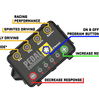 Throttle Response Controller PC46 Bluetooth