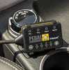 Throttle Response Controller PC48 Bluetooth