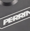 Perrin 15-22 WRX Cam Solenoid Cover - Black