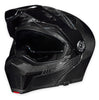 Simpson Motorcycle Journey Bandit Helmet - Carbon - Large - DOT/ECE 22.06 - view 3