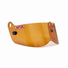 Simpson Racing Bandit SA2025 Amber - view 2