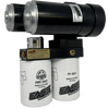 FASS Fuel Systems COMP540G Competition Series 540GPH (70 PSI MAX)