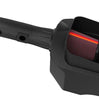 K&N NextGen Cold Air Intake For 2025-2026 Ram 1500 RHO L6 3.0L Twin Turbo