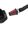 K&N NextGen Cold Air Intake For 2025-2026 Ram 1500 RHO L6 3.0L Twin Turbo
