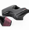 APR Carbon Fiber Cold Air Intake For 2009 Audi A4 2.0T B8