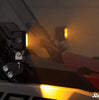 SuperATV 2" LED Cube Lights