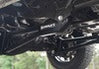 Superlift 3.5" Lift Kit - 19-24 Ram 2500 4WD Diesel w/ Shock Extensions (non Power Wagon) K194