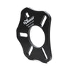 Fluidampr Harmonic Damper Holding Tool Kit Universal