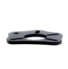 Fluidampr Harmonic Damper Holding Tool Kit Universal