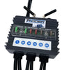 Oracle Lighting TRIGGER 6 SHOOTER Wireless Accessory Control System - Universal
