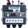 Oracle Lighting TRIGGER 6 SHOOTER Wireless Accessory Control System - Universal