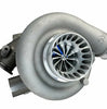 KC Turbos Stage 3 Drop In Turbocharger For 2003 Ford 6.0L Powerstroke Diesel