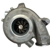 KC Turbos Stage 3 Drop In Turbocharger For 2003 Ford 6.0L Powerstroke Diesel