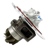 KC Turbos Garrett 38R Replacement CHRA For 1999.5-2003 Ford 7.3L Powerstroke L99