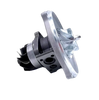 KC Turbos Billet CHRA w/ S300 & O-Ring For Early 1999 Ford 7.3L Powerstroke