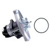 KC Turbos Billet CHRA w/ S300 & O-Ring For 1999.5-2003 Ford 7.3L Powerstroke