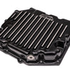 ATS 42Rle Deep Transmission Pan Fits 2003-2011 4.0L 3.8L Jeep