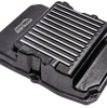 ATS Nag1 Deep Transmission Pan Fits 2012-2018 3.6L Jeep