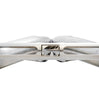 AWE Touring Edition Cat-Back Exhaust w/ 4.5" Diamond Black Tips For 2016-2022 Camaro SS