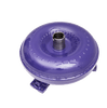 ATS TruLok Performance Torque Converter Factory Stall Speed 722.6 / NAG1 2012-2018 Jeep 3.6L