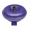 ATS TruLok Performance Torque Converter Factory Stall Speed 722.6 / NAG1 2012-2018 Jeep 3.6L