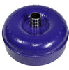 ATS TruLok Performance Torque Converter Factory 1300-1500 RPM Stall Speed 545RFE / 45RFE 1999-2011 Chrysler 3.7L / 4.7L / 5.7L