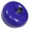 ATS TruLok Performance Torque Converter Factory 1300-1500 RPM Stall Speed 545RFE / 45RFE 1999-2011 Chrysler 3.7L / 4.7L / 5.7L