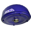 ATS TruLok Performance Torque Converter Factory 1300-1500 RPM Stall Speed 545RFE / 45RFE 1999-2011 Chrysler 3.7L / 4.7L / 5.7L