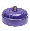 ATS TripleLok Performance Torque Converter Factory Stall Speed 5R110 2003-2007 Ford 6.0L Power Stroke