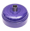 ATS TripleLok Performance Torque Converter Factory Stall Speed Allison LCT1000 2001-2010 GM 6.6L Duramax
