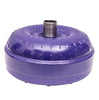 ATS Five Star Performance Torque Converter Factory 1300-1500 RPM Stall Speed 5R110 2003-2007 Ford 6.0L Power Stroke